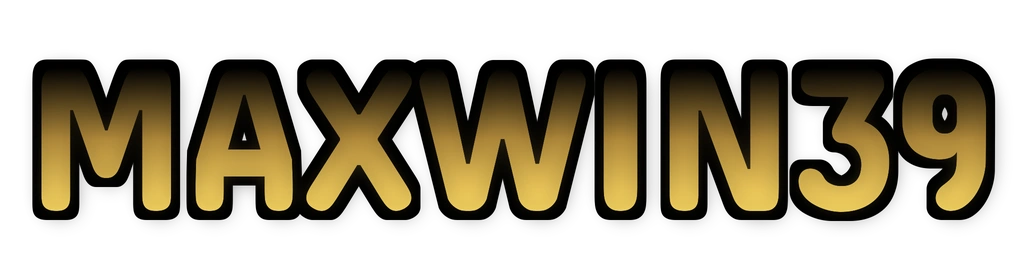 MAXWIN39